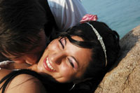 Fotografie non in posa